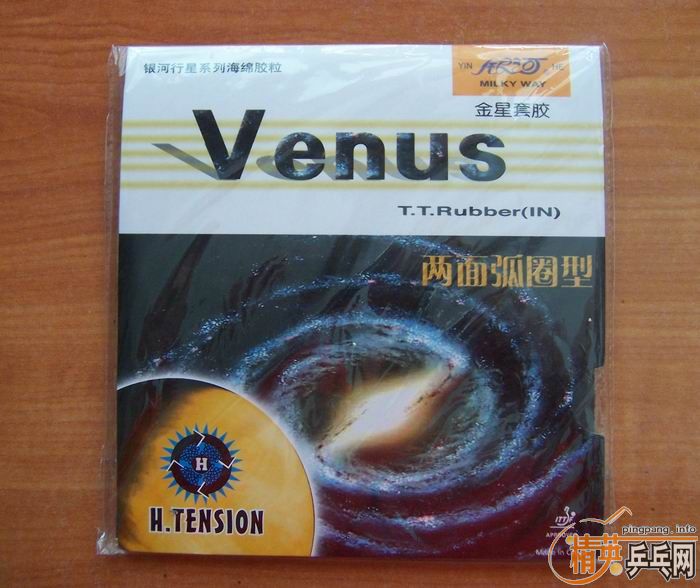 ���ˣ����������׽�