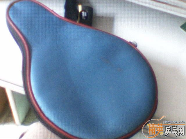 ͼ���ˣ��ͼ�+����ͨ+����«���==����Ʒ��˫�������켫7