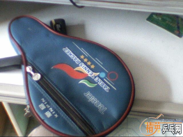 ͼ���ˣ��ͼ�+����ͨ+����«���==����Ʒ��˫�������켫7