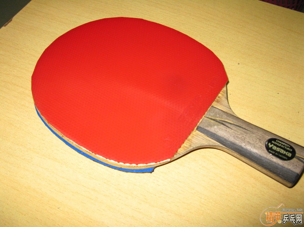 ��һ����̼�����װ��   22#������ʡ��+F1  ���210����