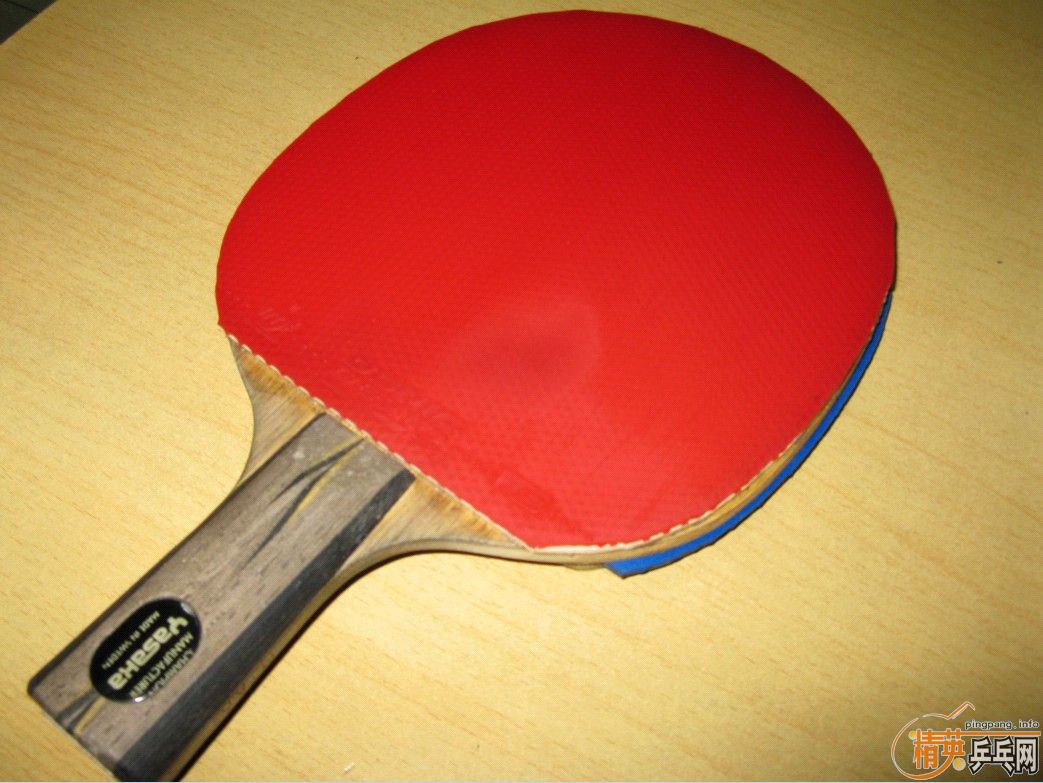 ��һ����̼�����װ��   22#������ʡ��+F1  ���210����