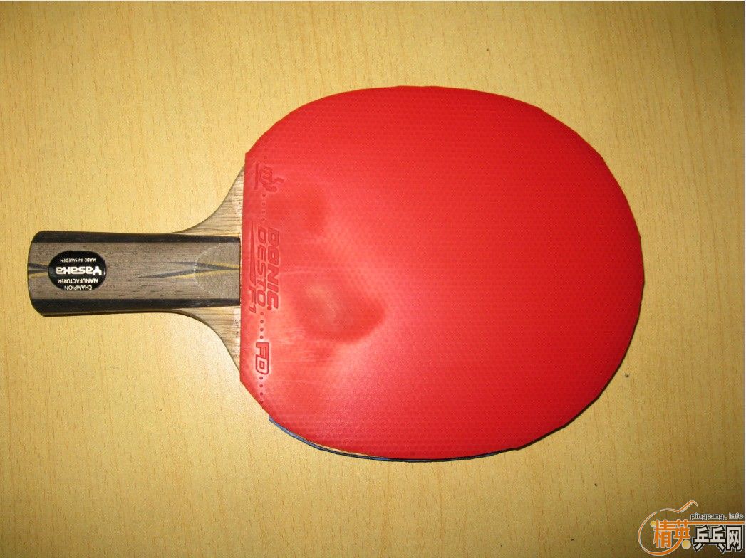 ��һ����̼�����װ��   22#������ʡ��+F1  ���210����