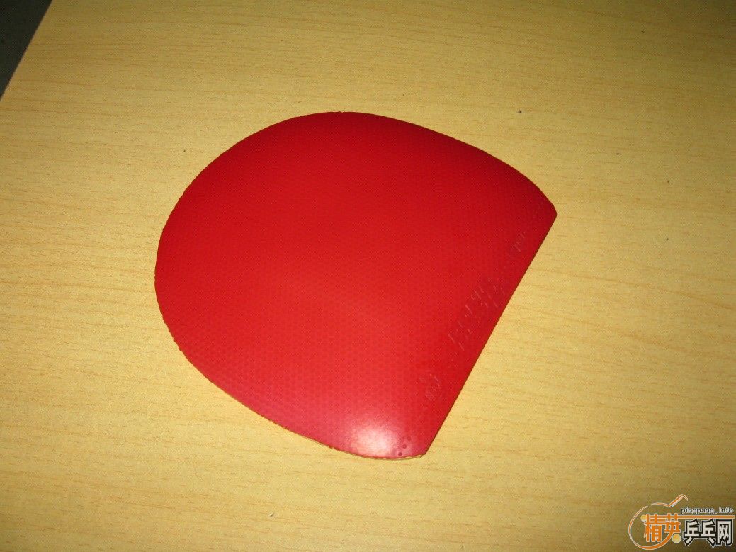 ��һ����̼�����װ��   22#������ʡ��+F1  ���210����