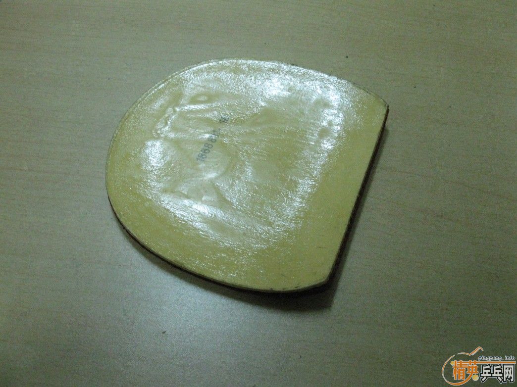 ��һ����̼�����װ��   22#������ʡ��+F1  ���210����