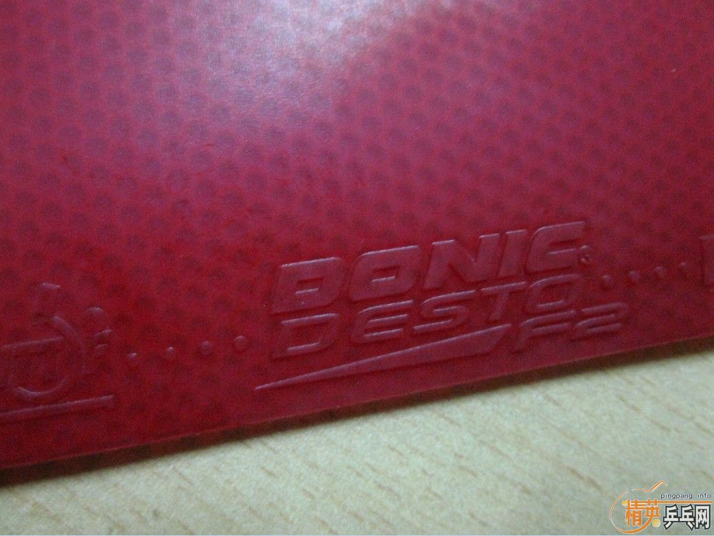 ��һ����̼�����װ��   22#������ʡ��+F1  ���210����