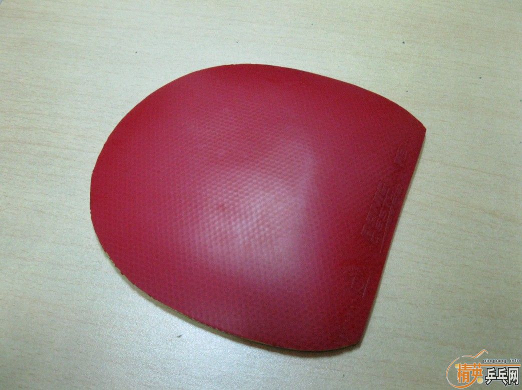 ��һ����̼�����װ��   22#������ʡ��+F1  ���210����