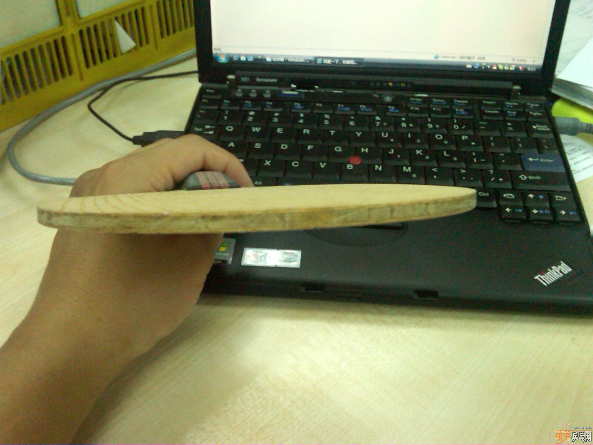 ��С����,������,˹����