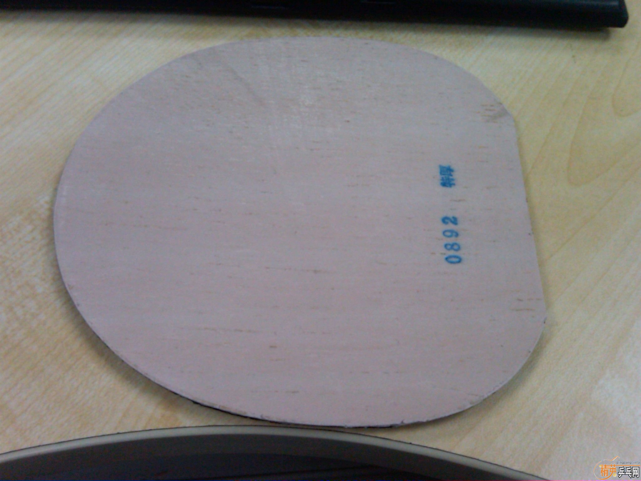 ��С����,������,˹����