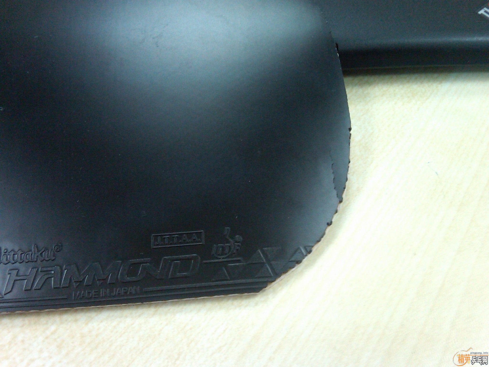 ��С����,������,˹����