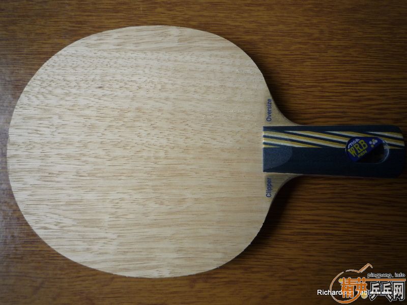 �ϻ�ľʾSTIGA CL oversize (�Ӵ��CL)