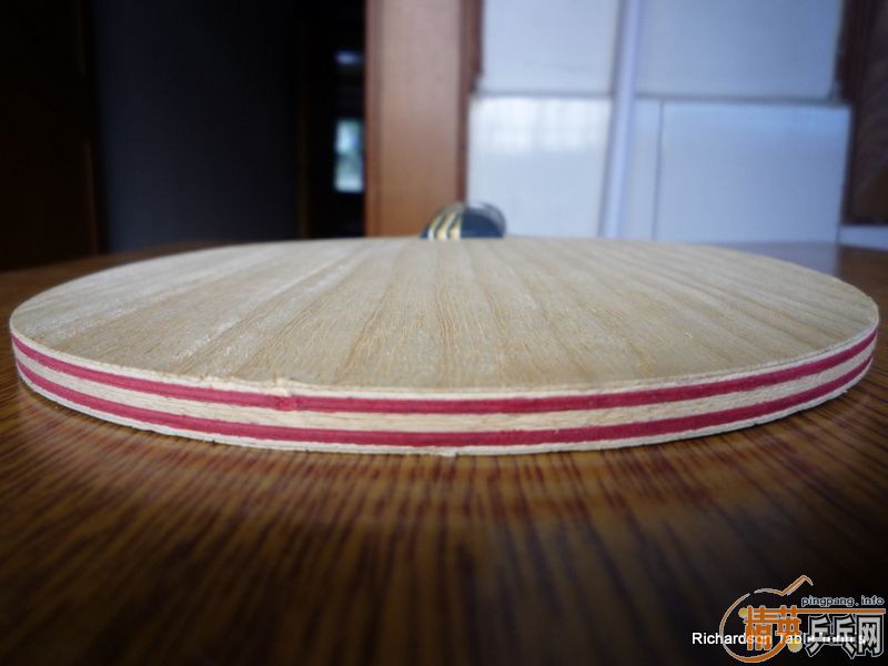 �ϻ�ľʾSTIGA CL oversize (�Ӵ��CL)