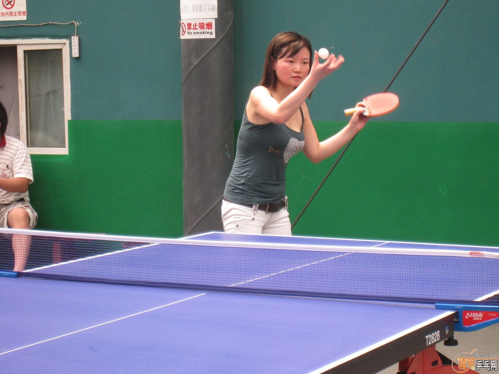 5.16�׽�Ů������ͼƬ��ʵ