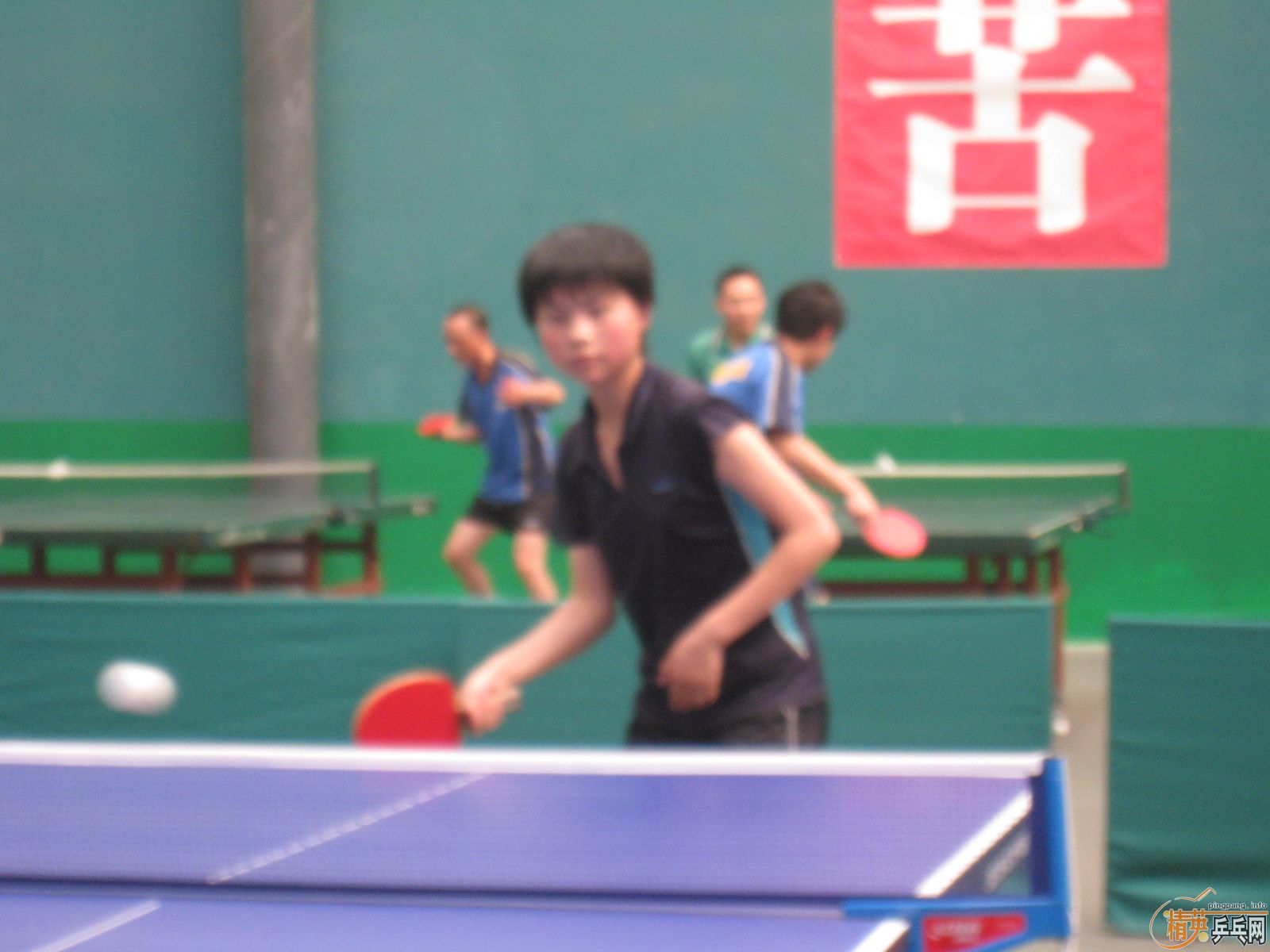 5.16�׽�Ů������ͼƬ��ʵ