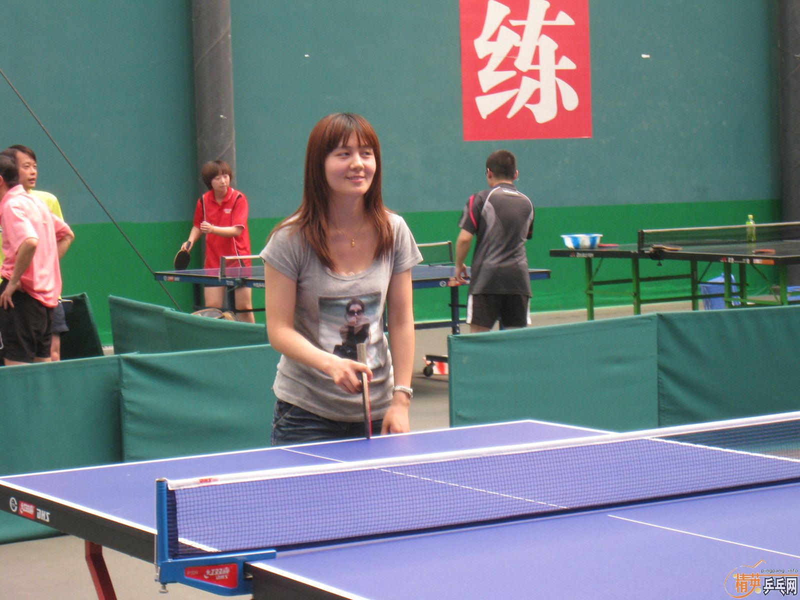 5.16�׽�Ů������ͼƬ��ʵ