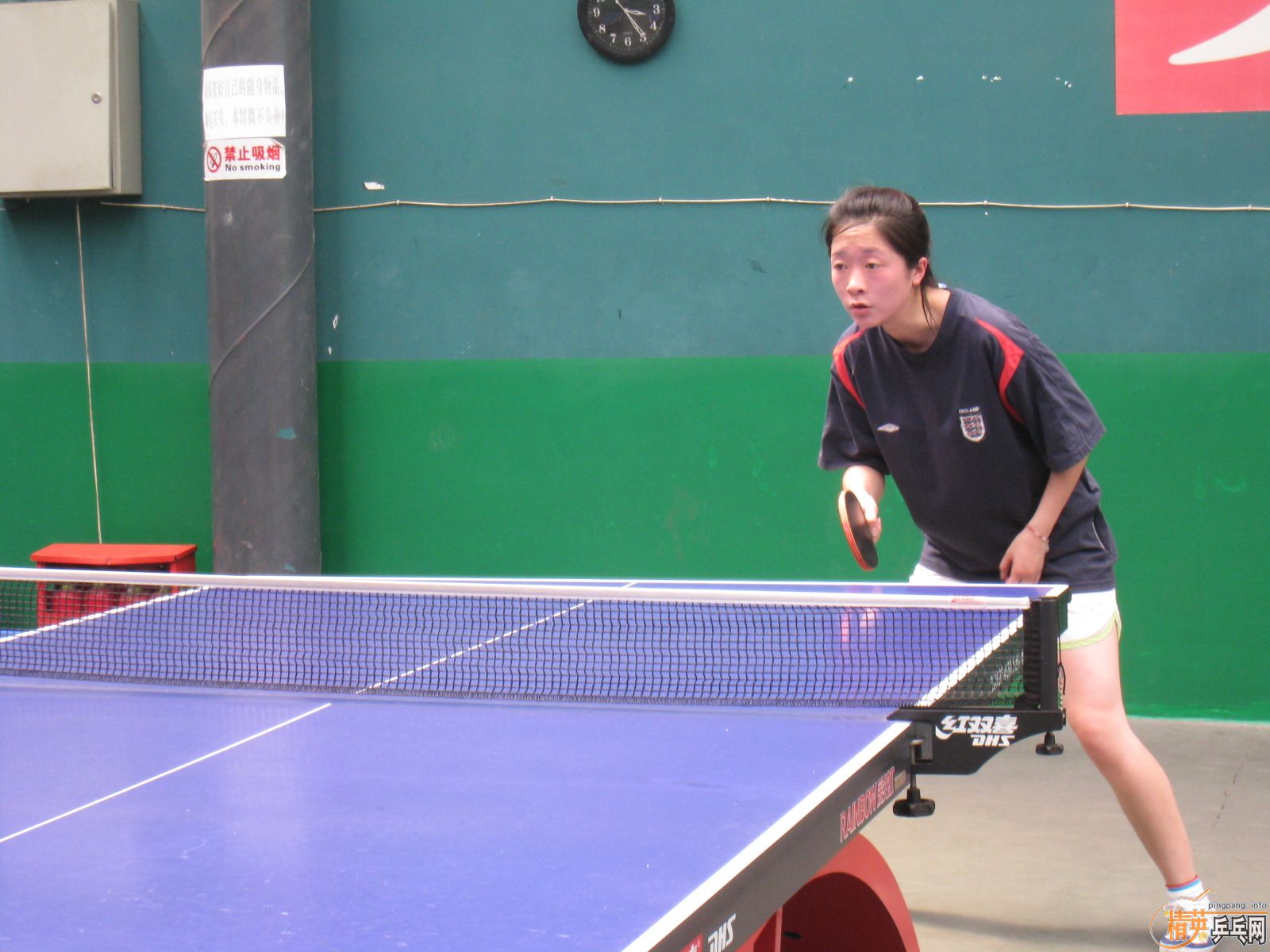 5.16�׽�Ů������ͼƬ��ʵ