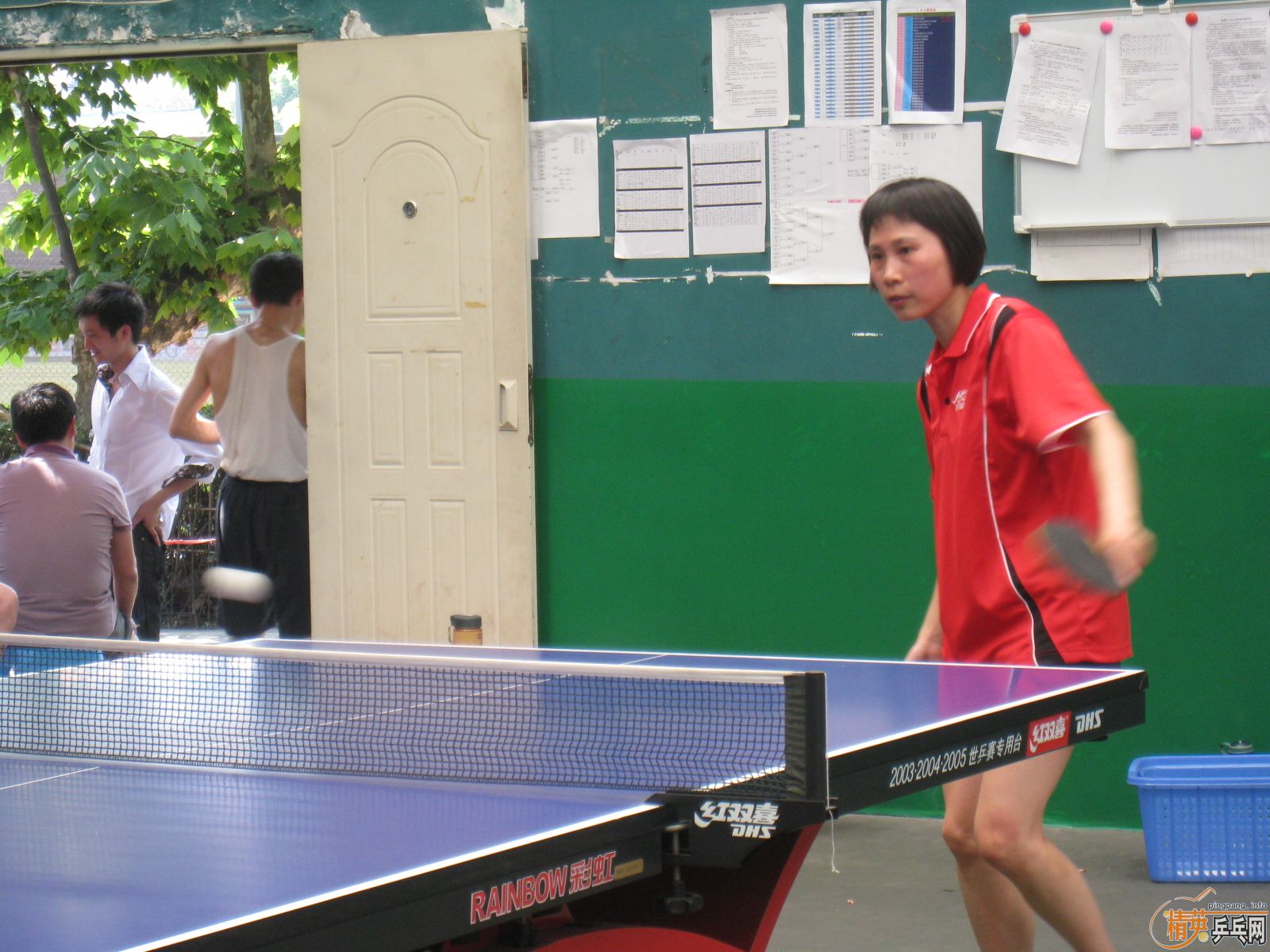 5.16�׽�Ů������ͼƬ��ʵ