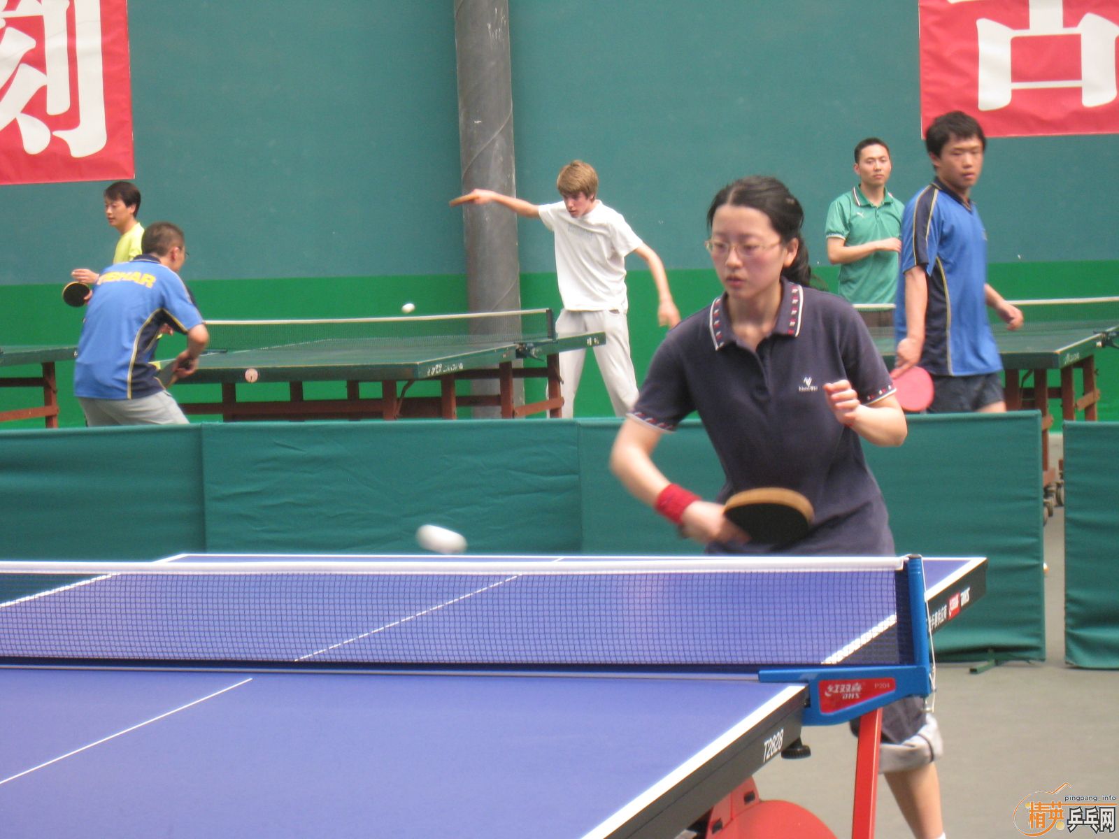 5.16�׽�Ů������ͼƬ��ʵ