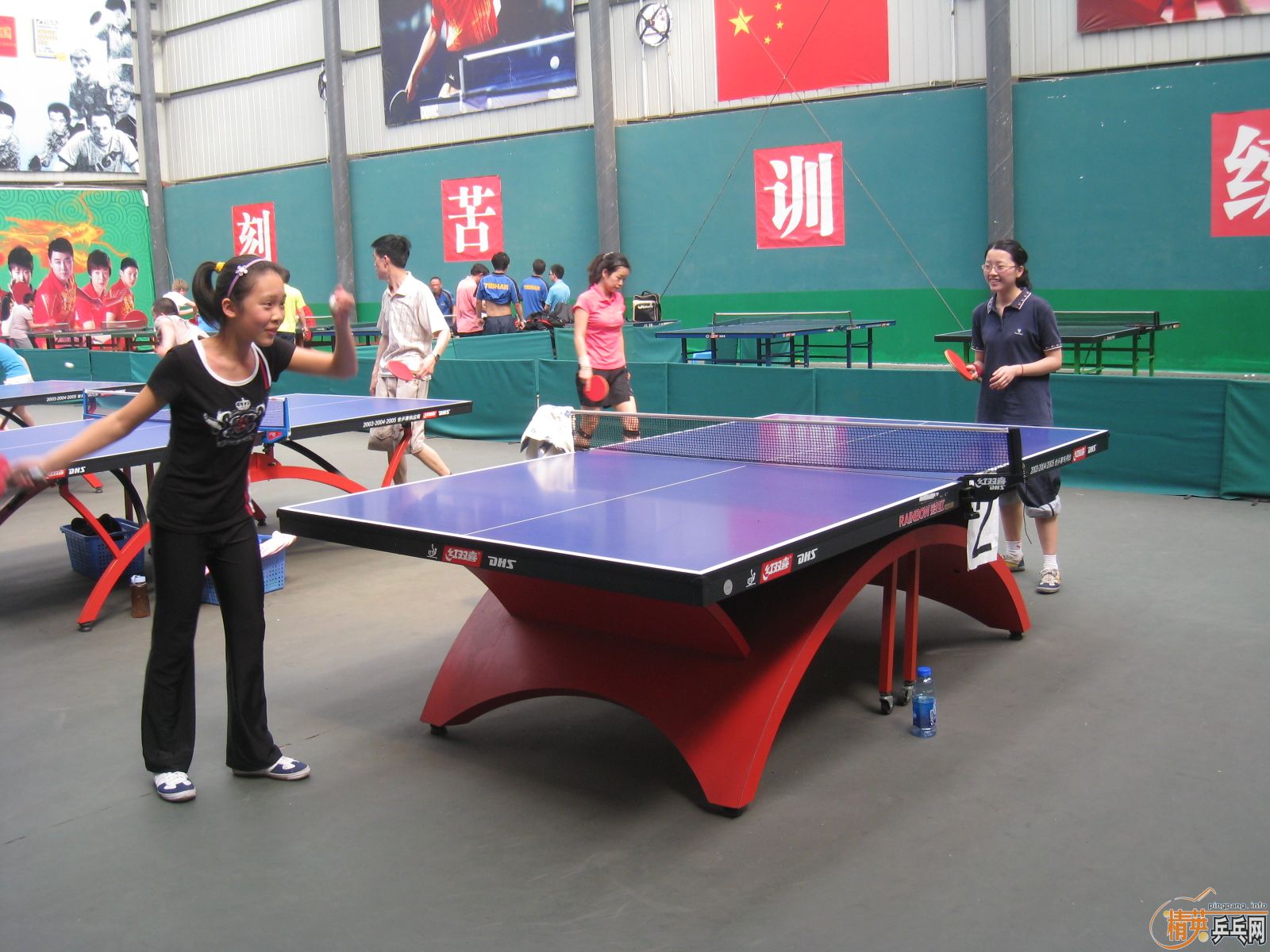 5.16�׽�Ů������ͼƬ��ʵ