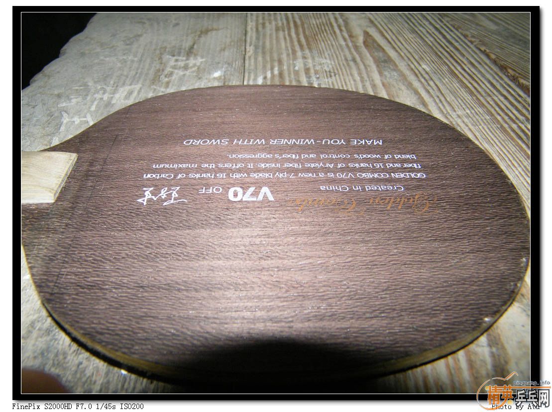 ֧���������µ�V70