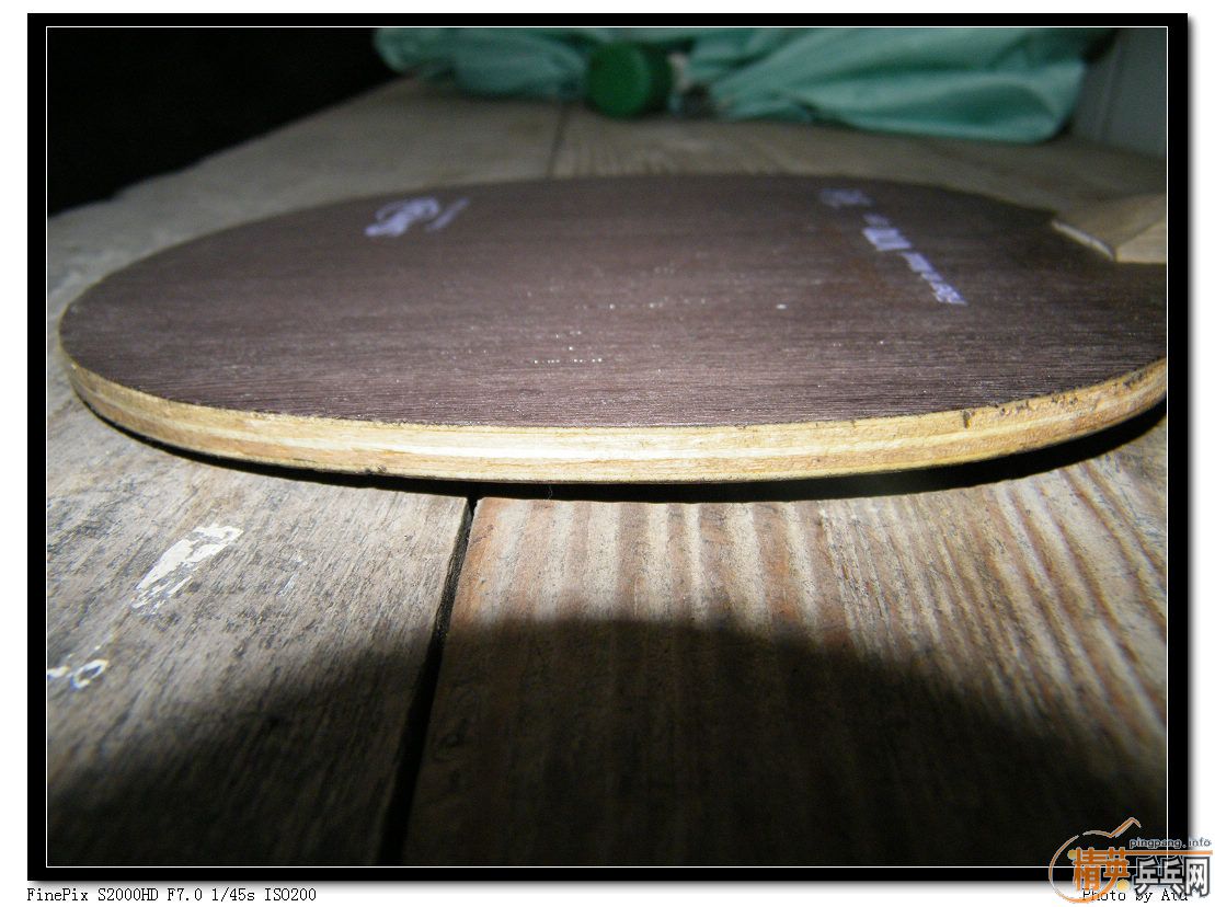 ֧���������µ�V70