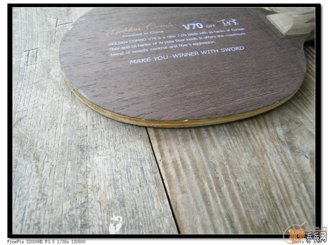 ֧���������µ�V70