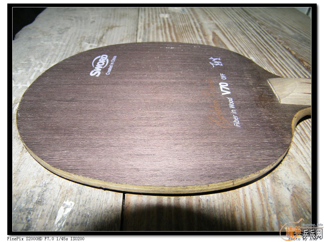 ֧���������µ�V70