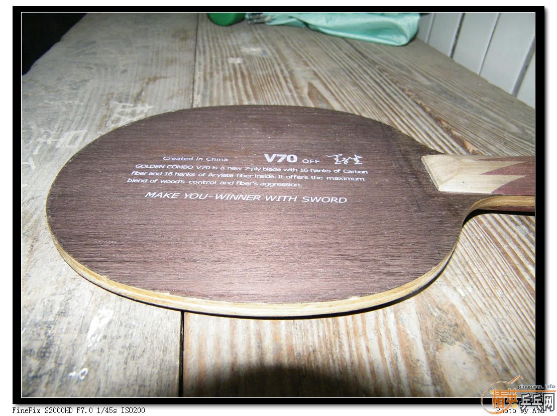 ֧���������µ�V70