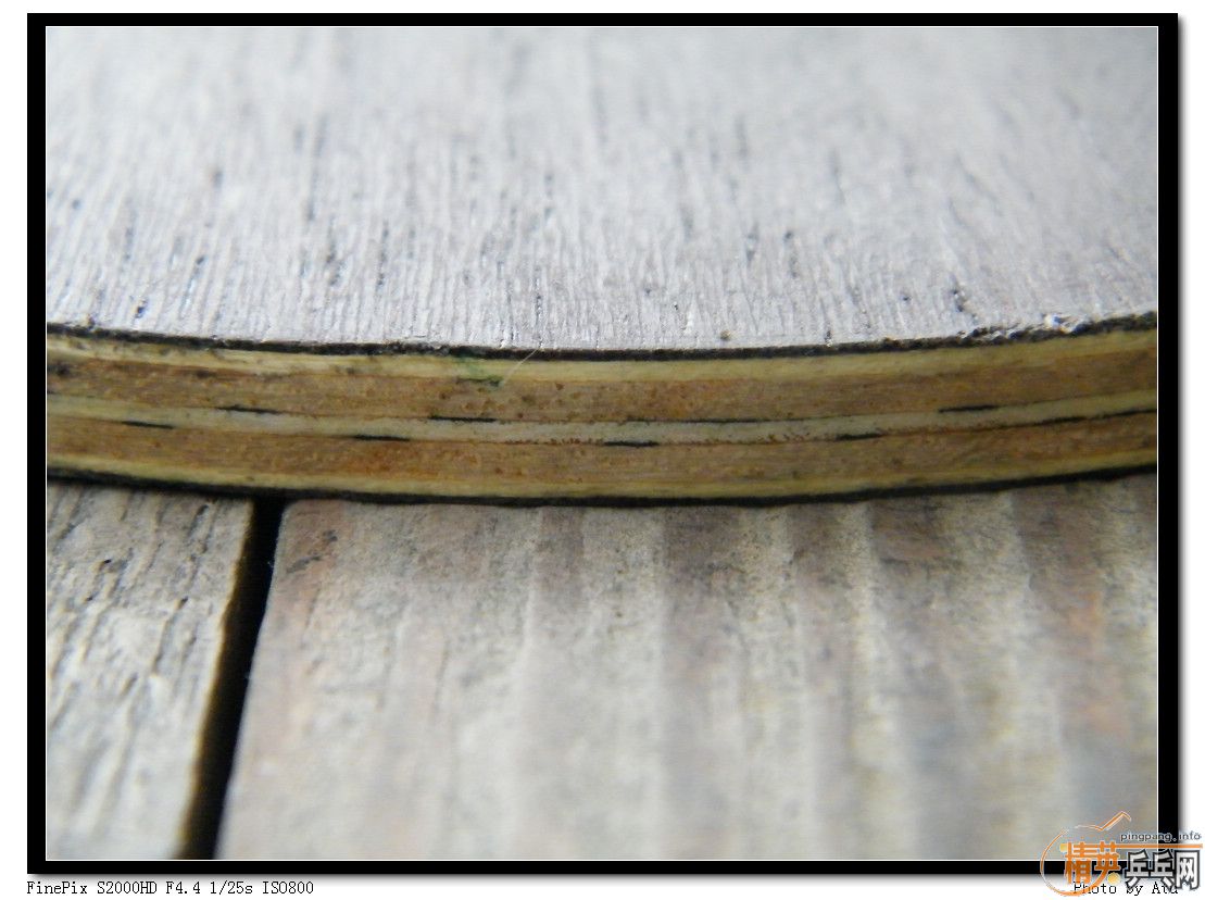 ֧���������µ�V70