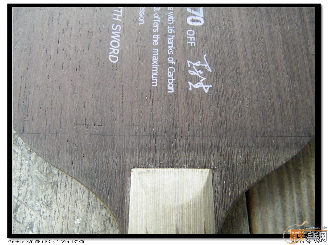 ֧���������µ�V70