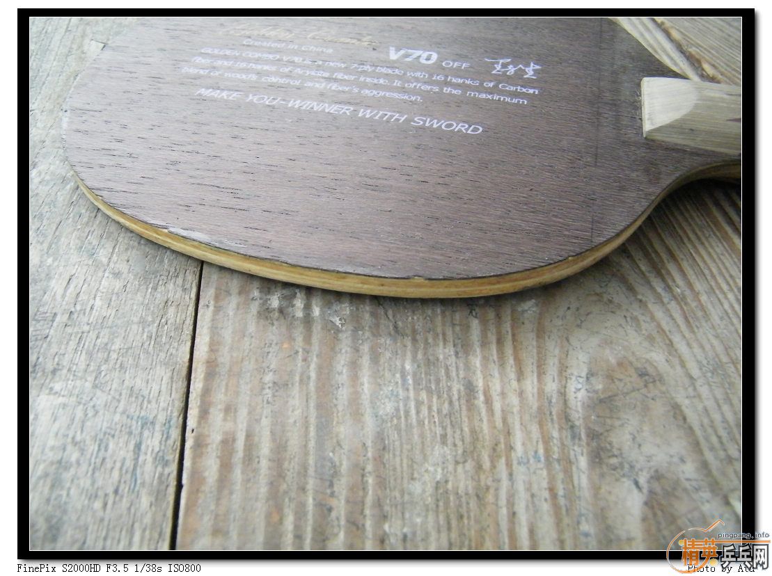 ֧���������µ�V70