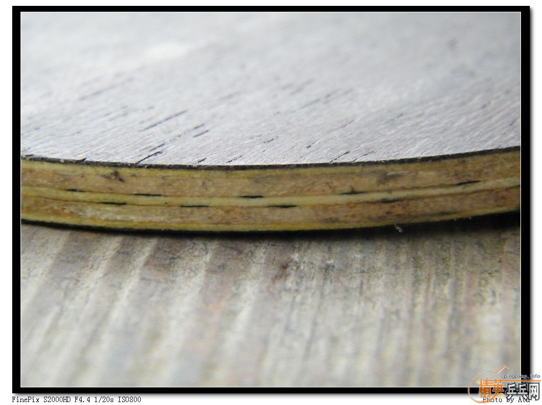 ֧���������µ�V70