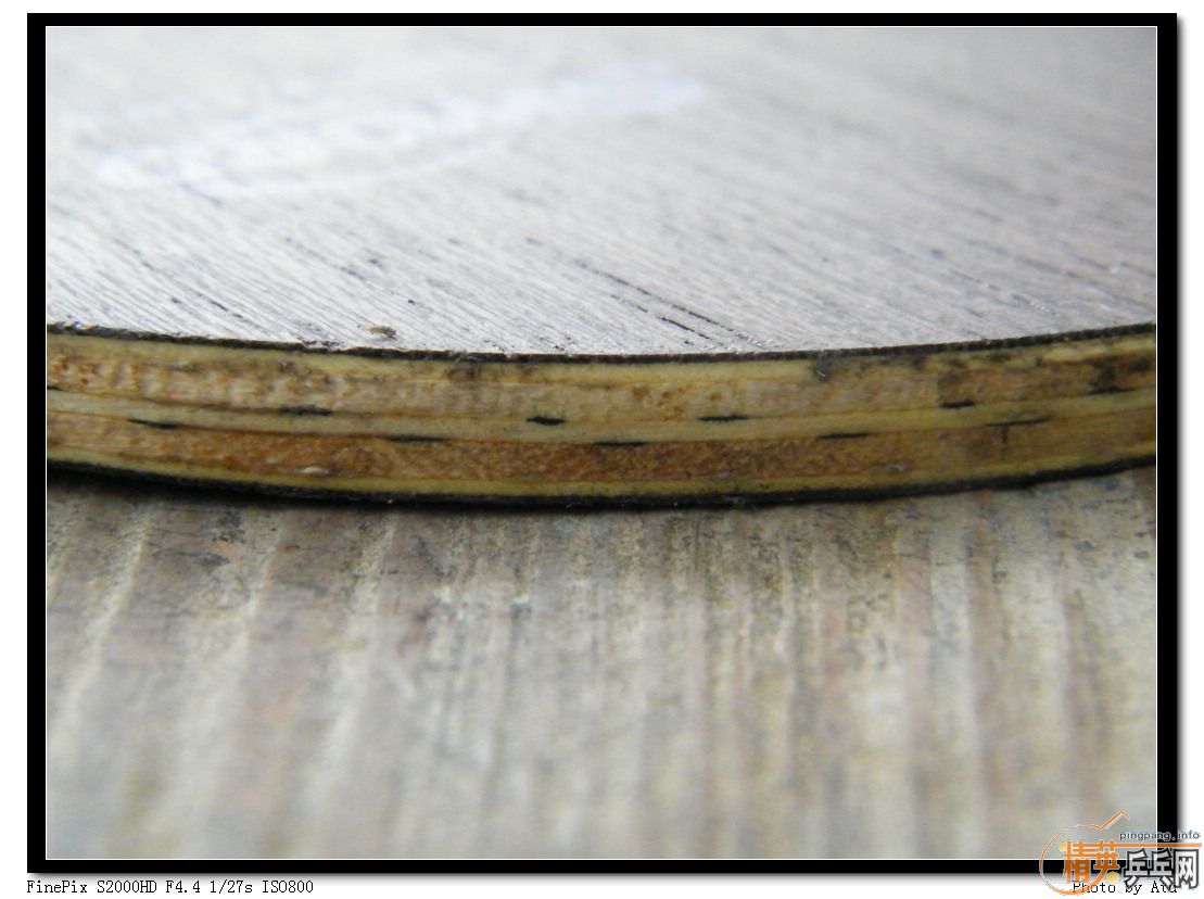 ֧���������µ�V70