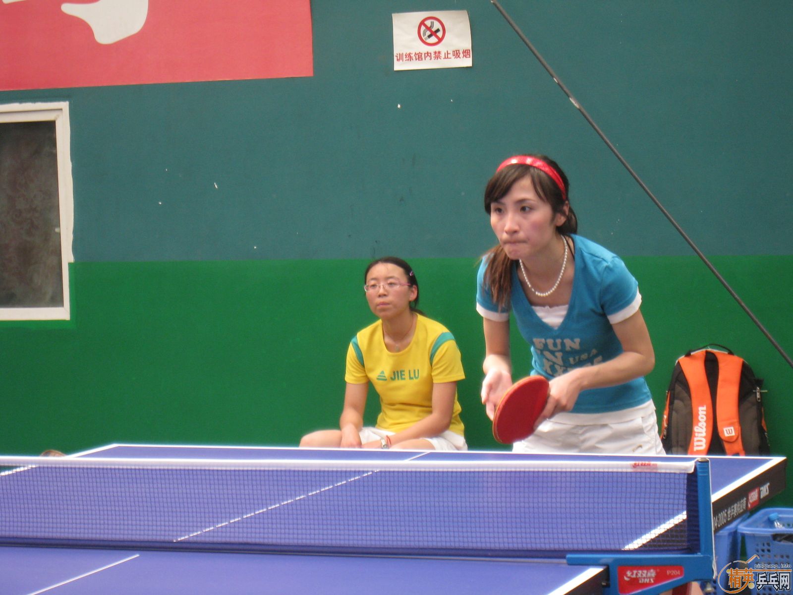 5.16�׽�Ů������ͼƬ��ʵ