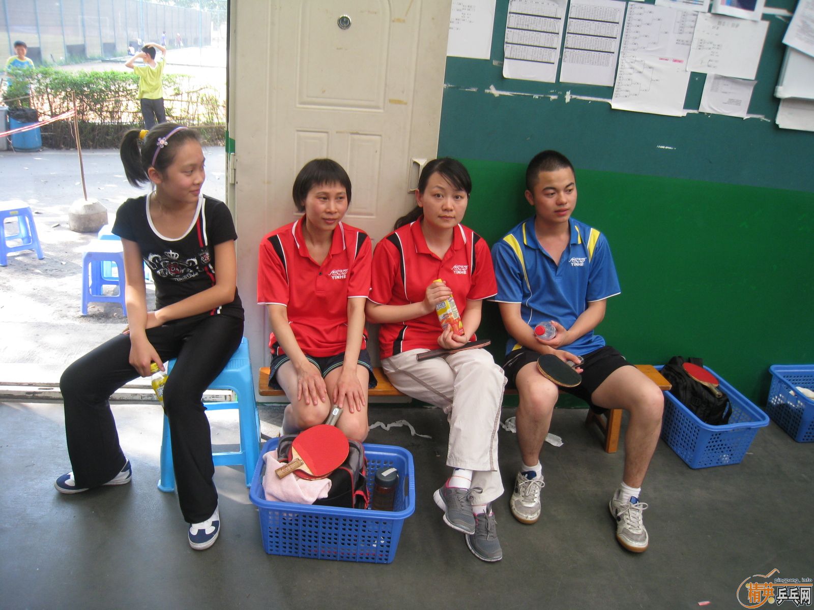 5.16�׽�Ů������ͼƬ��ʵ