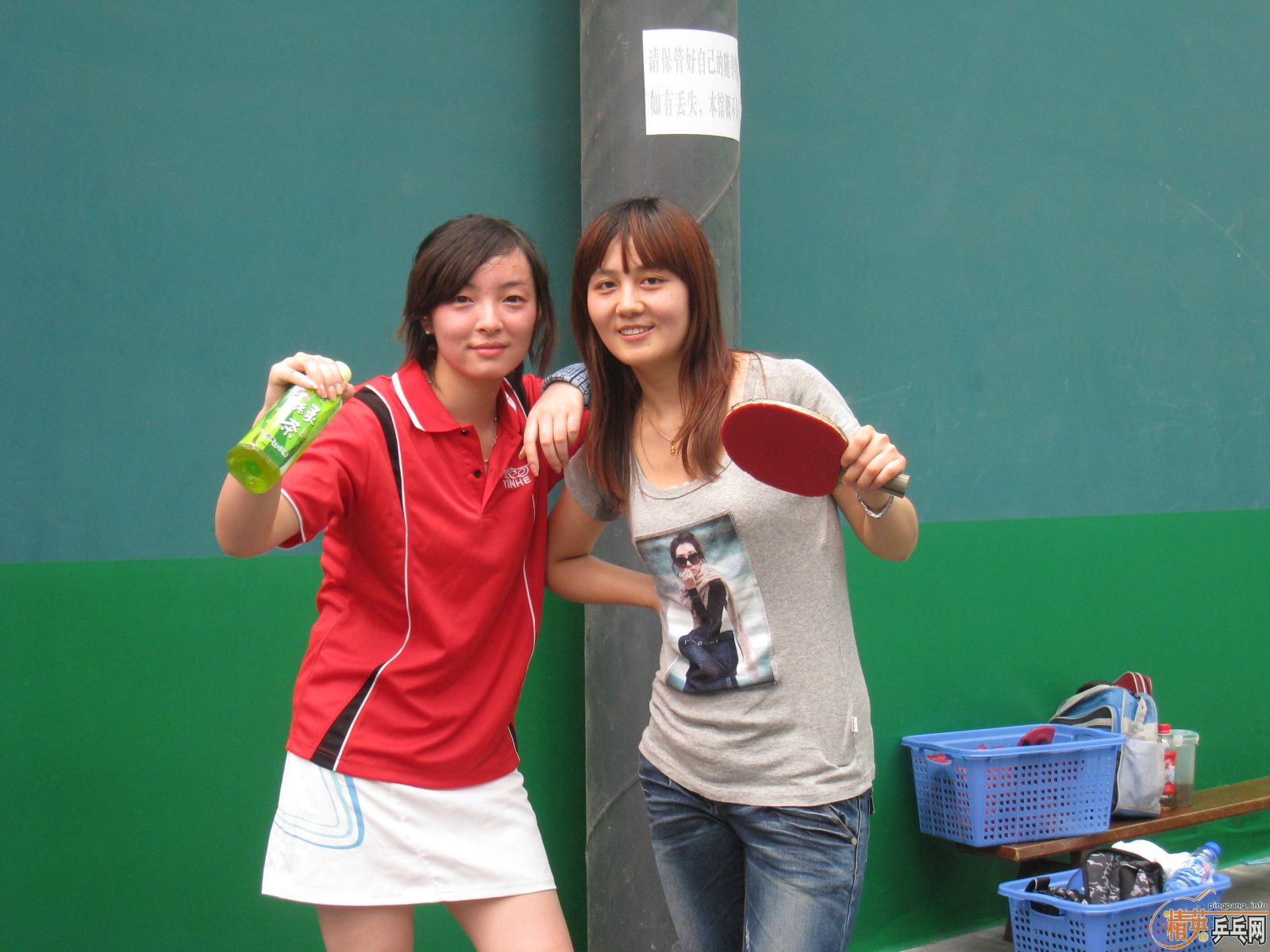 5.16�׽�Ů������ͼƬ��ʵ