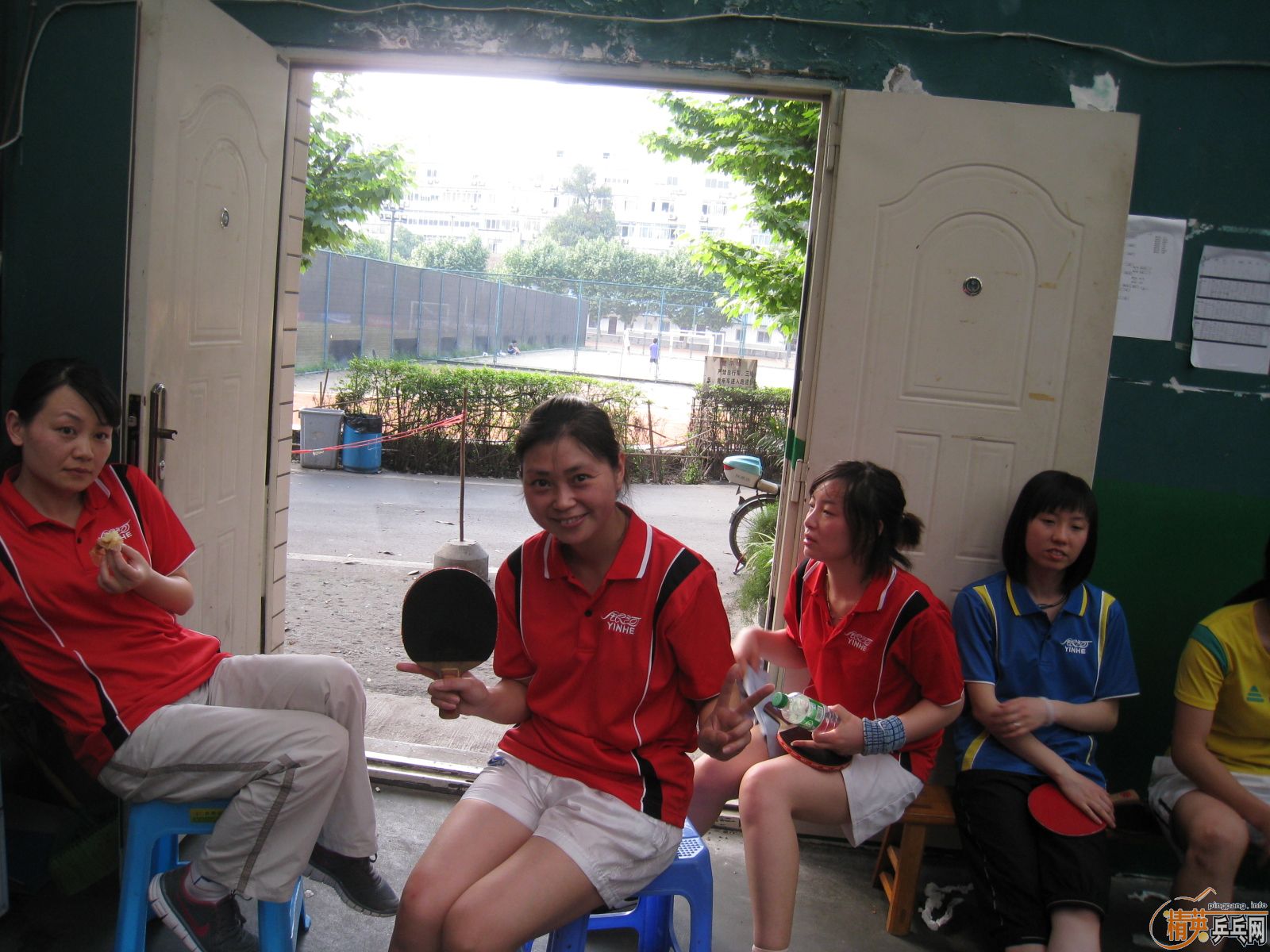 5.16�׽�Ů������ͼƬ��ʵ