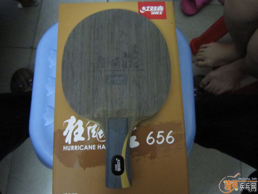 ��һЩ�װ����Ƥ��