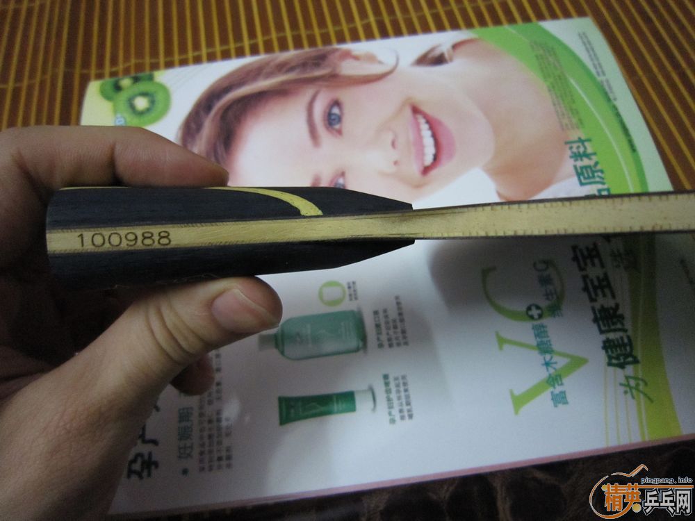 ��һЩ�װ����Ƥ��