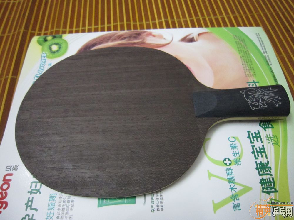 ��һЩ�װ����Ƥ��