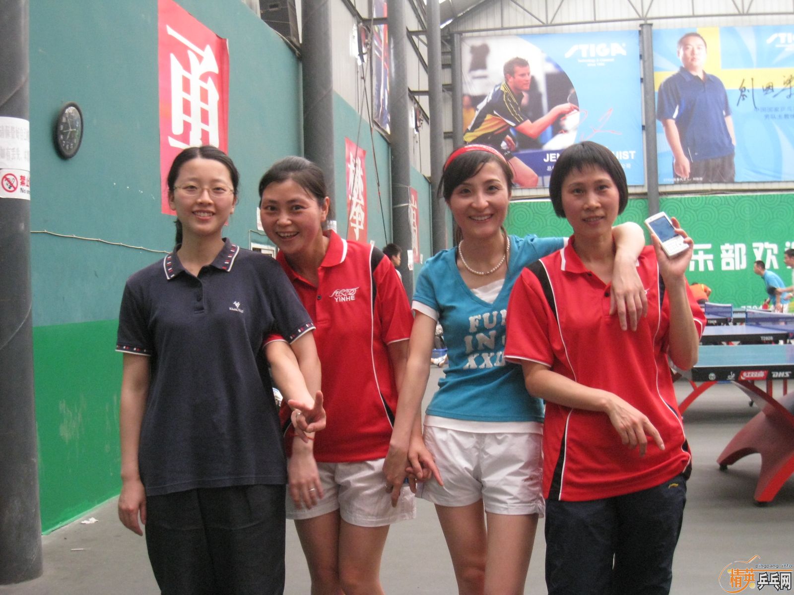 5.16�׽�Ů������ͼƬ��ʵ