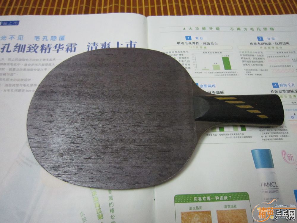 ��һЩ�װ����Ƥ��