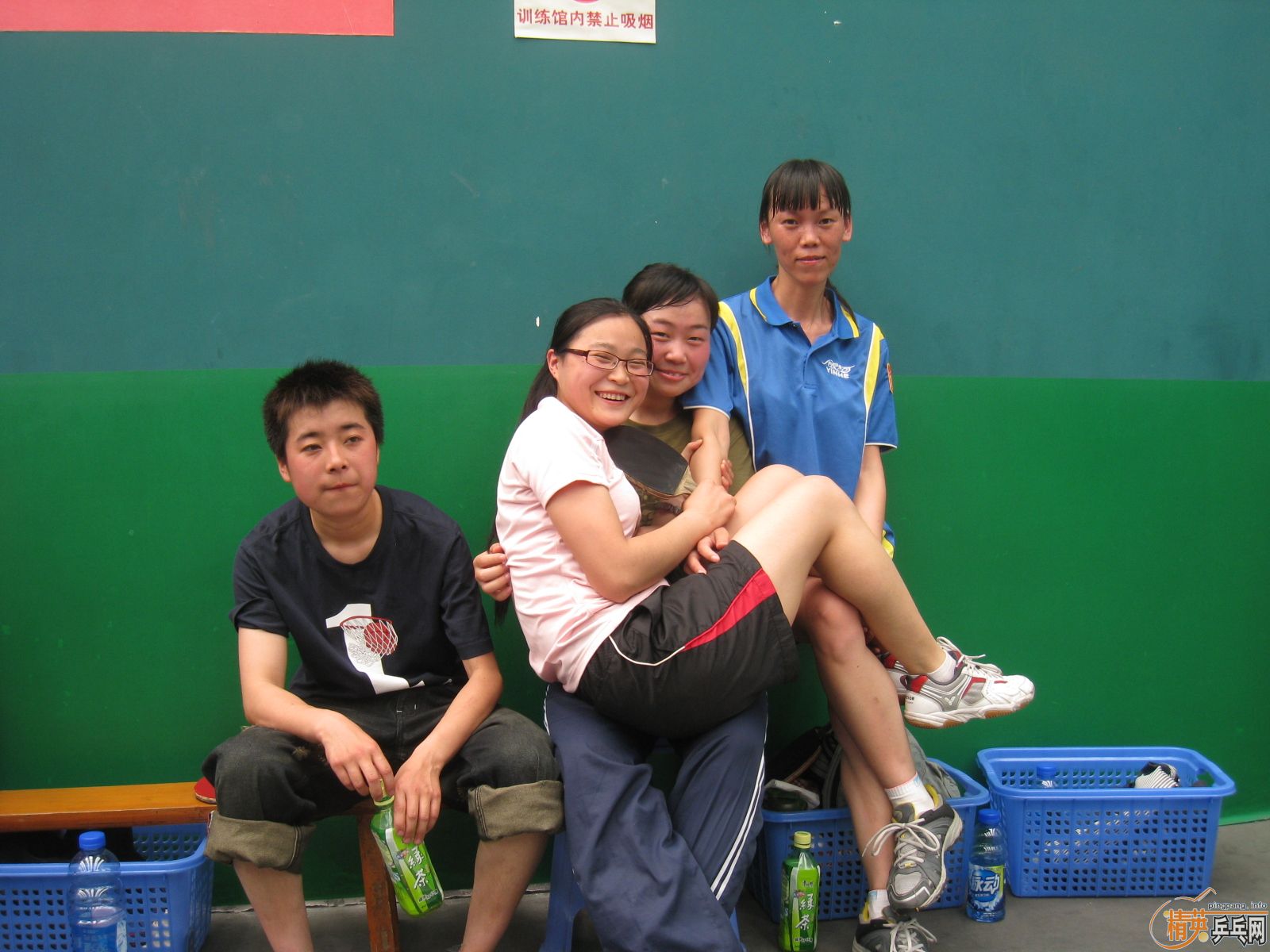 5.16�׽�Ů������ͼƬ��ʵ