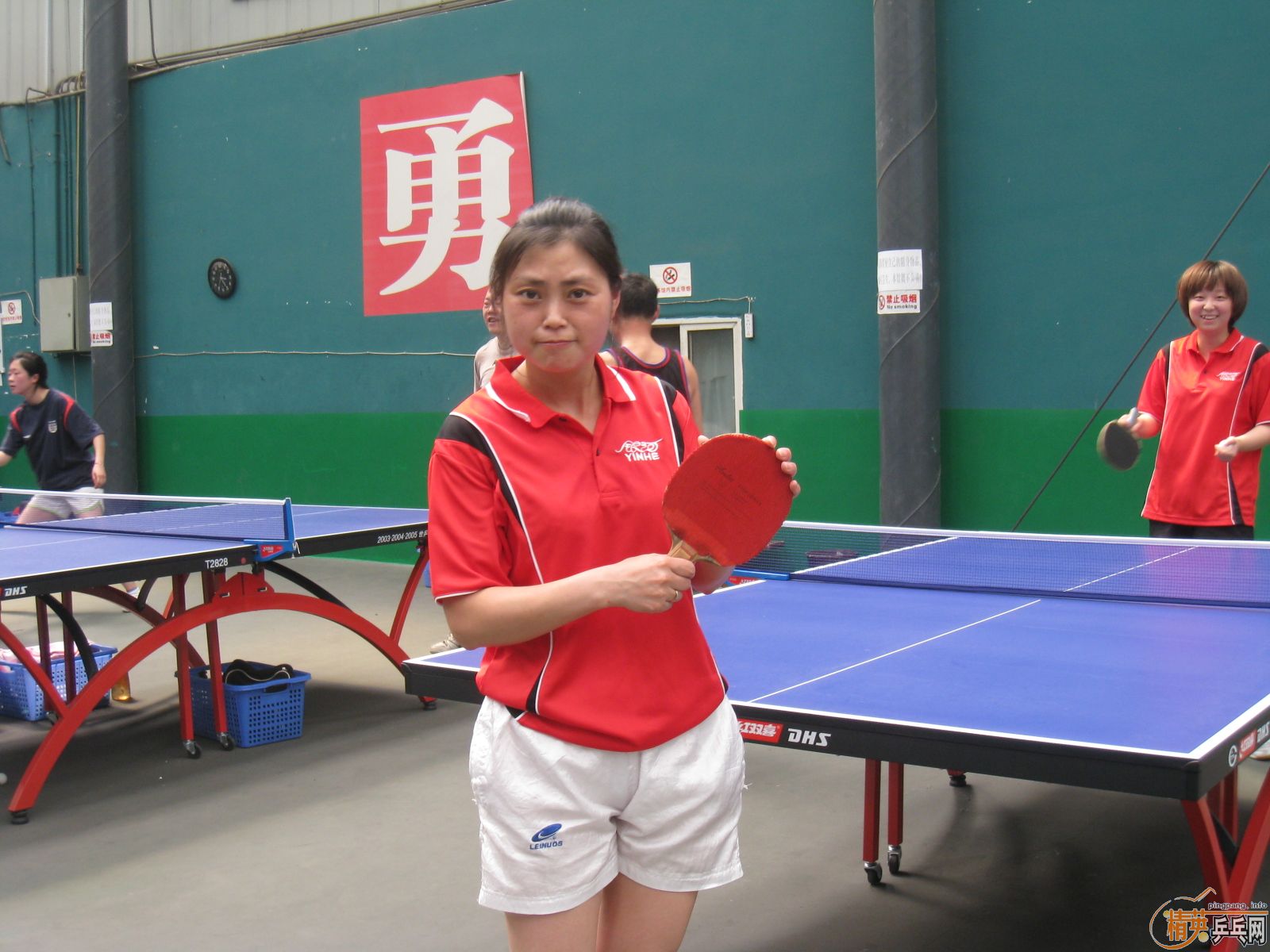 5.16�׽�Ů������ͼƬ��ʵ