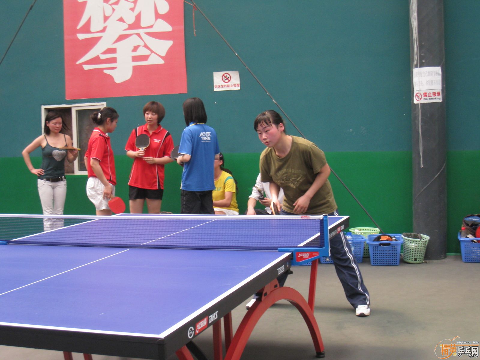 5.16�׽�Ů������ͼƬ��ʵ