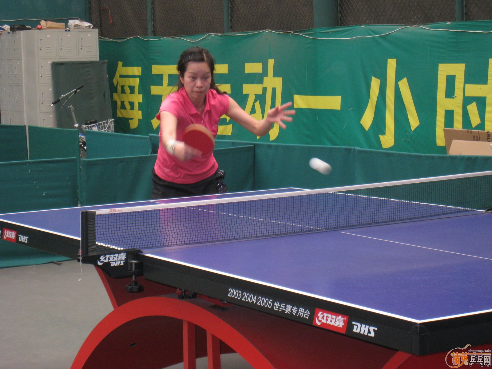 5.16�׽�Ů������ͼƬ��ʵ