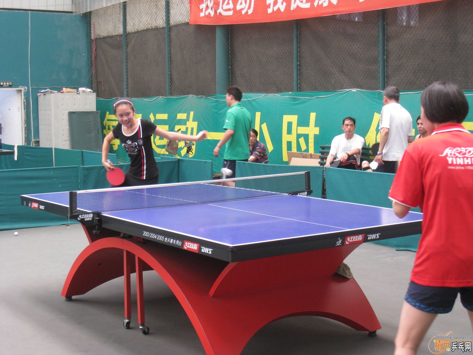 5.16�׽�Ů������ͼƬ��ʵ