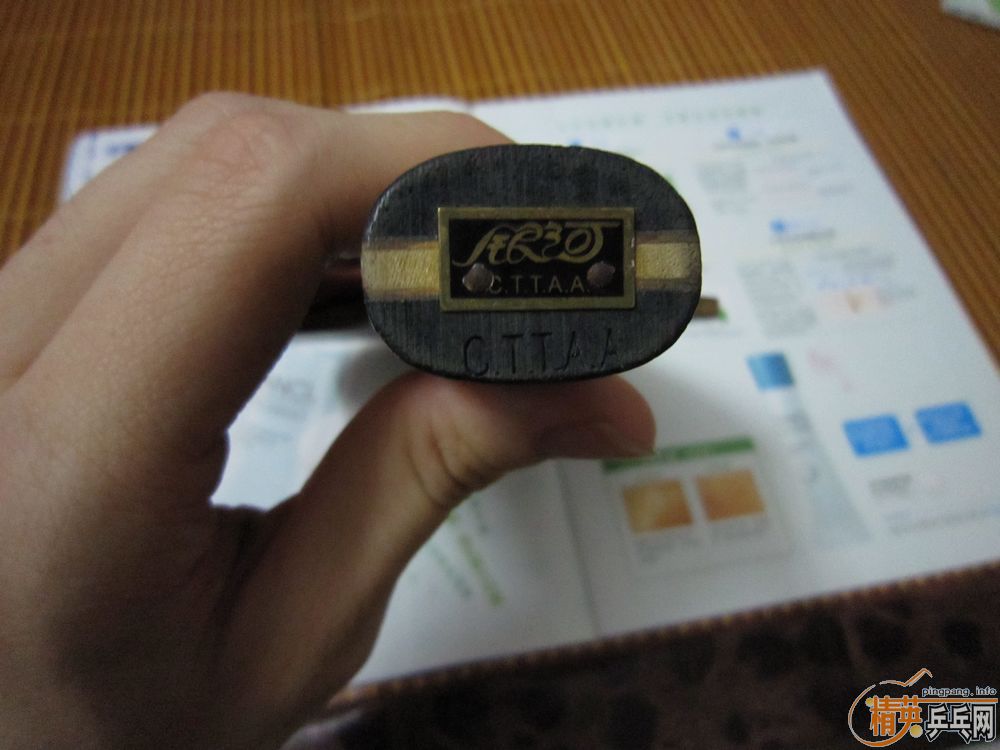 ��һЩ�װ����Ƥ��