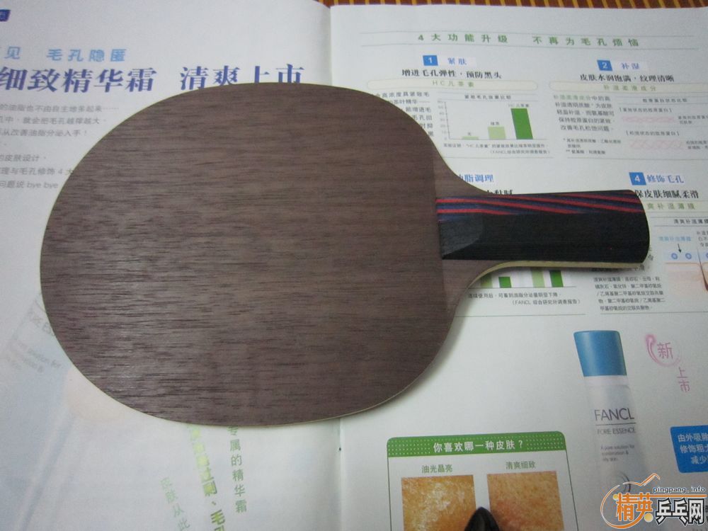 ��һЩ�װ����Ƥ��