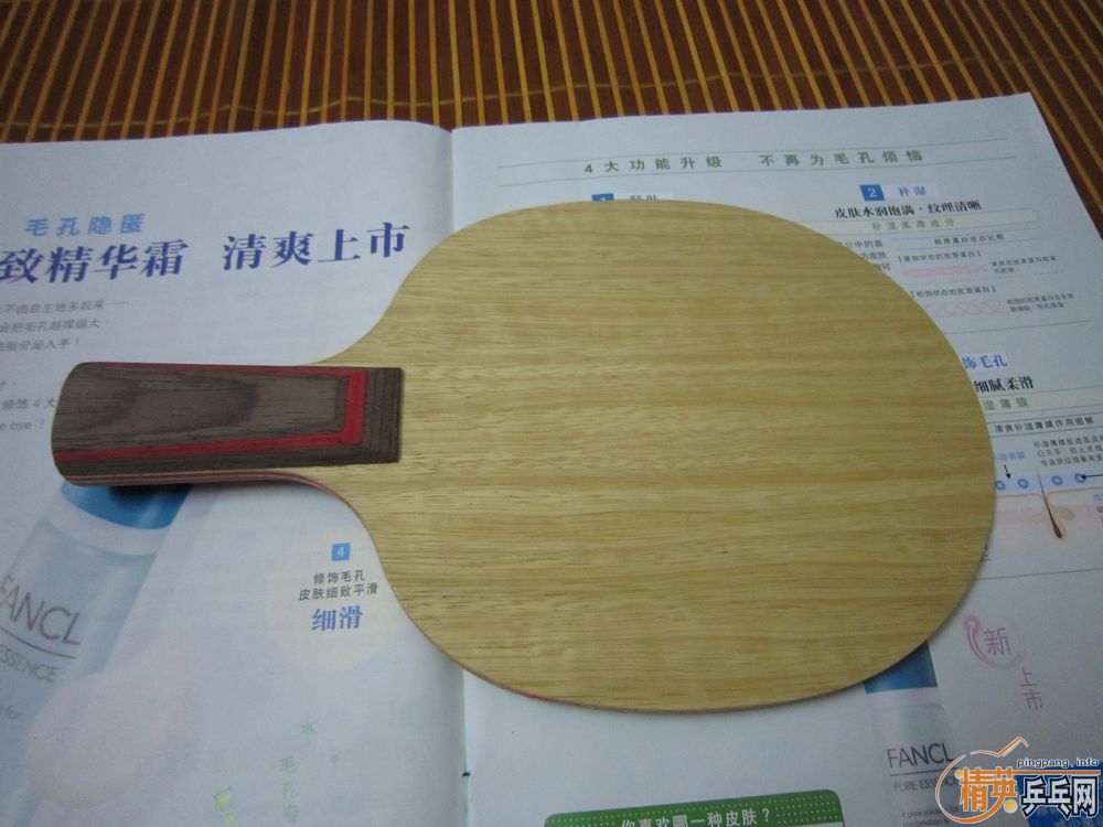 ��һЩ�װ����Ƥ��