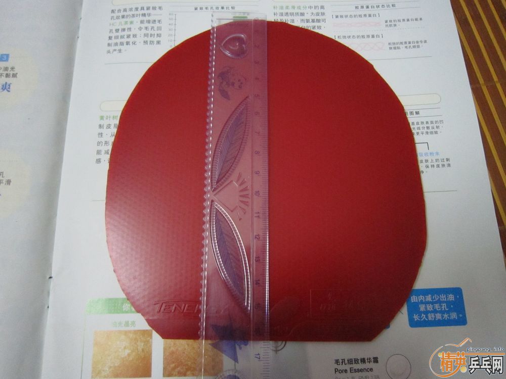 ��һЩ�װ����Ƥ��